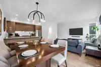 1 533 E 3RD STREET - thumbnail 5