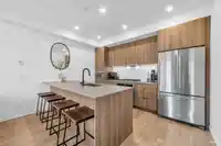 1 533 E 3RD STREET - thumbnail 6