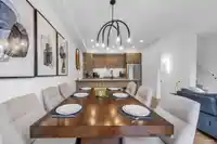 1 533 E 3RD STREET - thumbnail 9