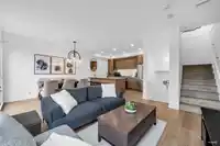 1 533 E 3RD STREET - thumbnail 10