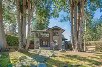 839 W 20TH STREET - thumbnail 2