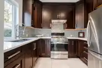 839 W 20TH STREET - thumbnail 12