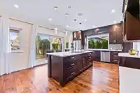 839 W 20TH STREET - thumbnail 13