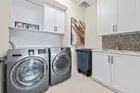 839 W 20TH STREET - thumbnail 16
