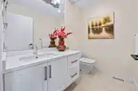 839 W 20TH STREET - thumbnail 18