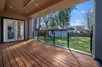 839 W 20TH STREET - thumbnail 23
