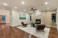 839 W 20TH STREET - thumbnail 4
