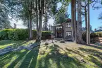 839 W 20TH STREET - thumbnail 39