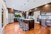 839 W 20TH STREET - thumbnail 10