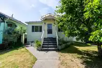 3553 INVERNESS STREET - thumbnail 1