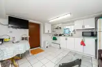 3553 INVERNESS STREET - thumbnail 18