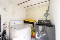 3553 INVERNESS STREET - thumbnail 22