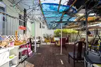 3553 INVERNESS STREET - thumbnail 28