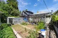 3553 INVERNESS STREET - thumbnail 30