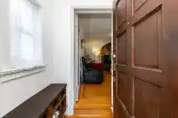 3553 INVERNESS STREET - thumbnail 4