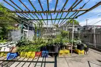 3553 INVERNESS STREET - thumbnail 32