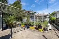 3553 INVERNESS STREET - thumbnail 33