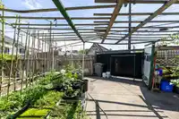 3553 INVERNESS STREET - thumbnail 34