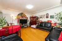 3553 INVERNESS STREET - thumbnail 5