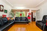 3553 INVERNESS STREET - thumbnail 6