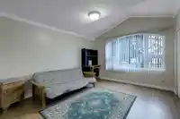 10955 156 STREET - thumbnail 13