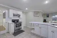 10955 156 STREET - thumbnail 20