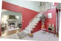 10955 156 STREET - thumbnail 22