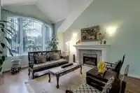 10955 156 STREET - thumbnail 5