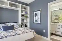 6 7716 207 STREET - thumbnail 12