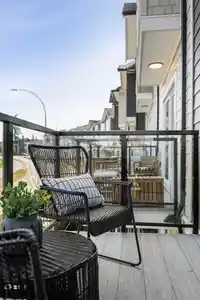 6 7716 207 STREET - thumbnail 10