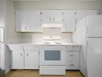 10059 KILLARNEY DRIVE - thumbnail 12