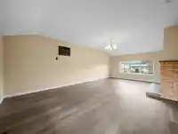10059 KILLARNEY DRIVE - thumbnail 14