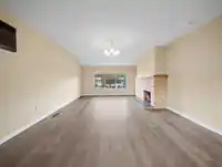 10059 KILLARNEY DRIVE - thumbnail 15