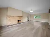 10059 KILLARNEY DRIVE - thumbnail 17