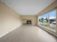 10059 KILLARNEY DRIVE - thumbnail 3