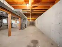 10059 KILLARNEY DRIVE - thumbnail 28