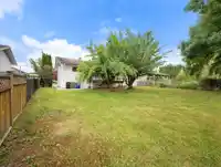 10059 KILLARNEY DRIVE - thumbnail 34
