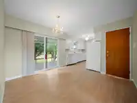 10059 KILLARNEY DRIVE - thumbnail 7