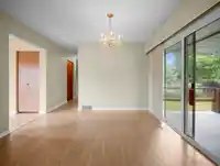10059 KILLARNEY DRIVE - thumbnail 8