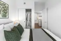 301 1680 E 12TH AVENUE - thumbnail 11