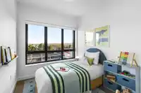 301 1680 E 12TH AVENUE - thumbnail 12