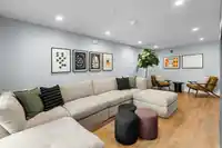 301 1680 E 12TH AVENUE - thumbnail 28