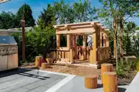 301 1680 E 12TH AVENUE - thumbnail 29