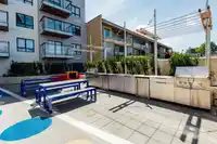 301 1680 E 12TH AVENUE - thumbnail 30
