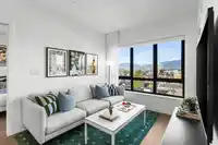 301 1680 E 12TH AVENUE - thumbnail 4