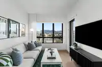 301 1680 E 12TH AVENUE - thumbnail 5