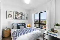 301 1680 E 12TH AVENUE - thumbnail 6
