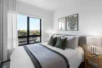 301 1680 E 12TH AVENUE - thumbnail 10