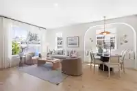 32 20329 80 AVENUE - thumbnail 1