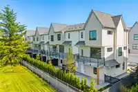 32 20329 80 AVENUE - thumbnail 4